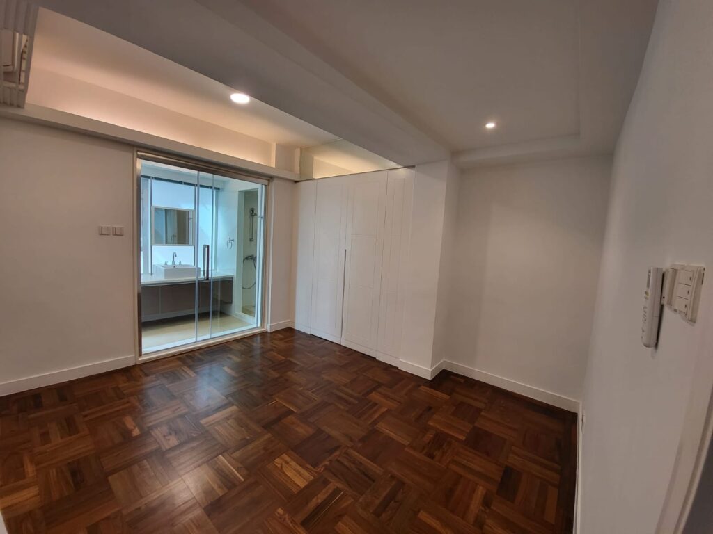KAM YUEN MANSION 錦園大廈 – 9