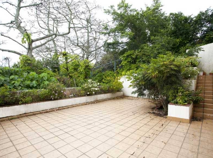 Stanley Knoll 赤柱山莊 – 1