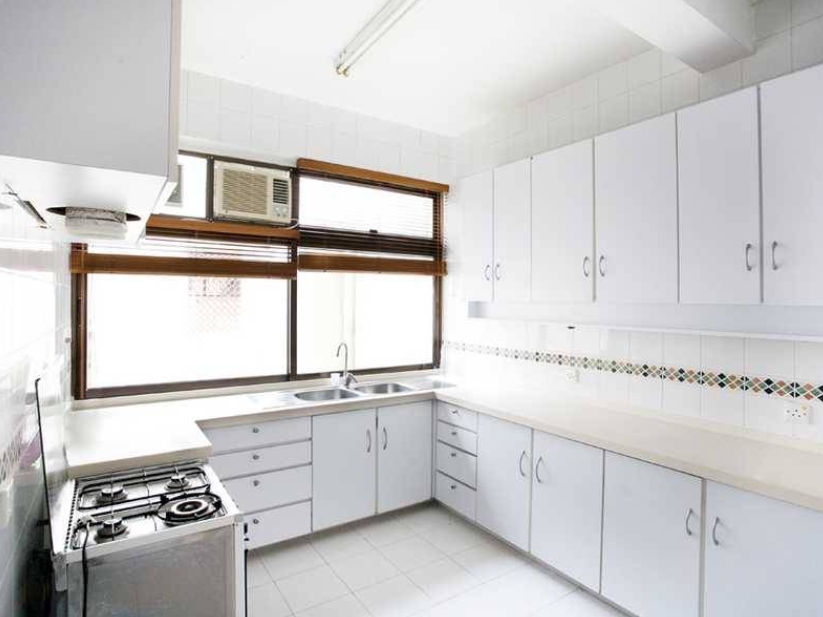 Stanley Knoll 赤柱山莊 – 4