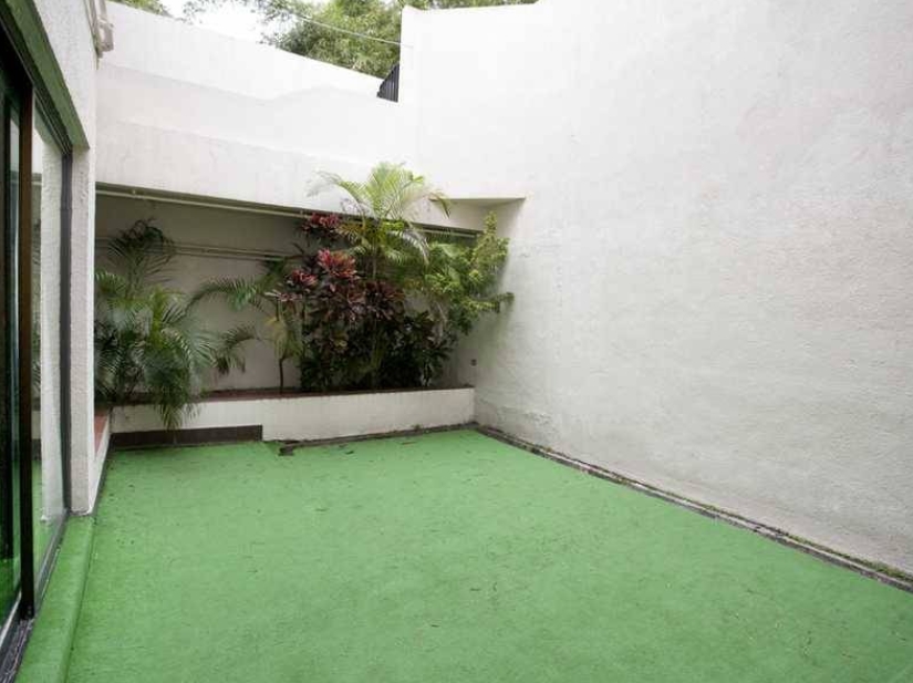 Stanley Knoll 赤柱山莊 – 6