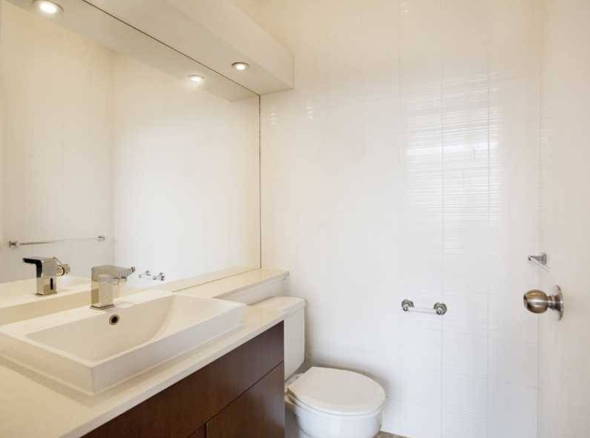 Stanley Knoll 赤柱山莊 – 8