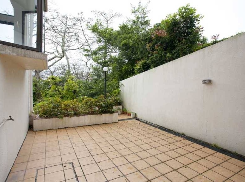 Stanley Knoll 赤柱山莊 – 9