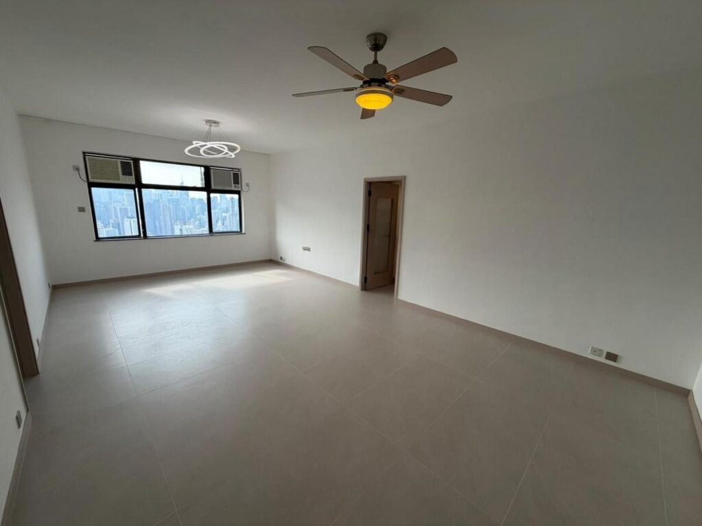 Villa Rocha 樂翠台 – 3