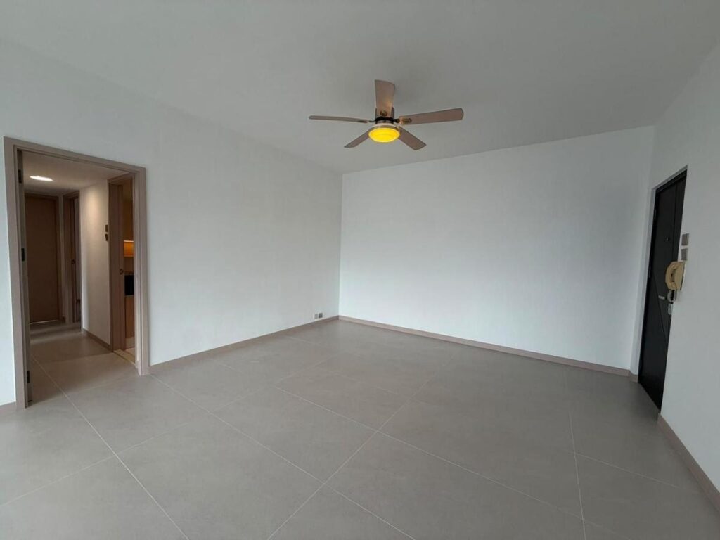Villa Rocha 樂翠台 – 4