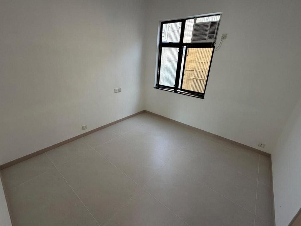 Villa Rocha 樂翠台 – 6