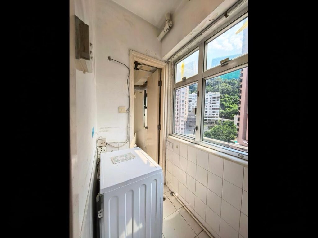 2 WANG TAK STREET – 5