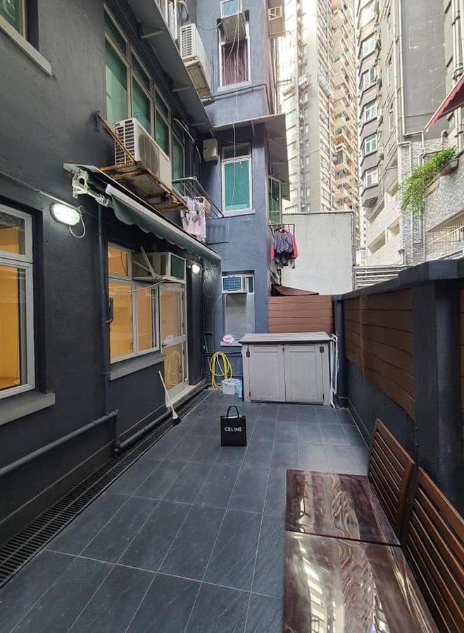 13 SEYMOUR ROAD – 4