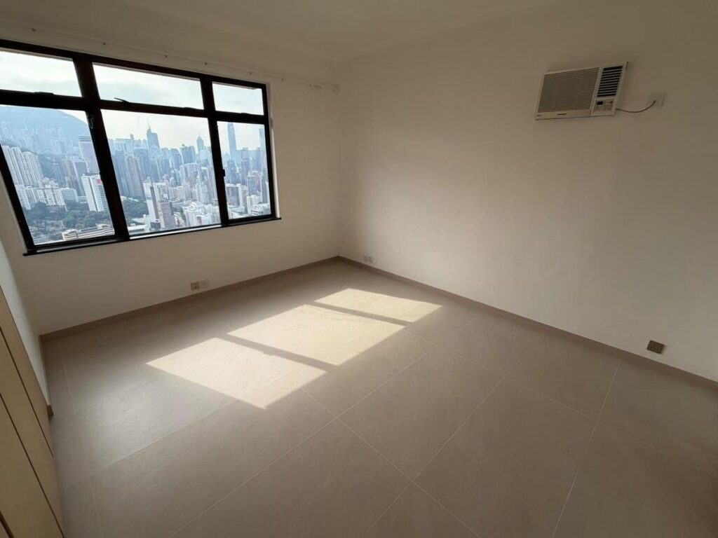 Villa Rocha 樂翠台 – 7