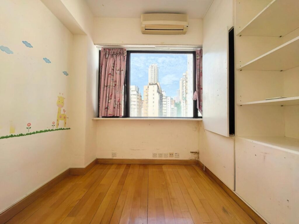 2 WANG TAK STREET – 6