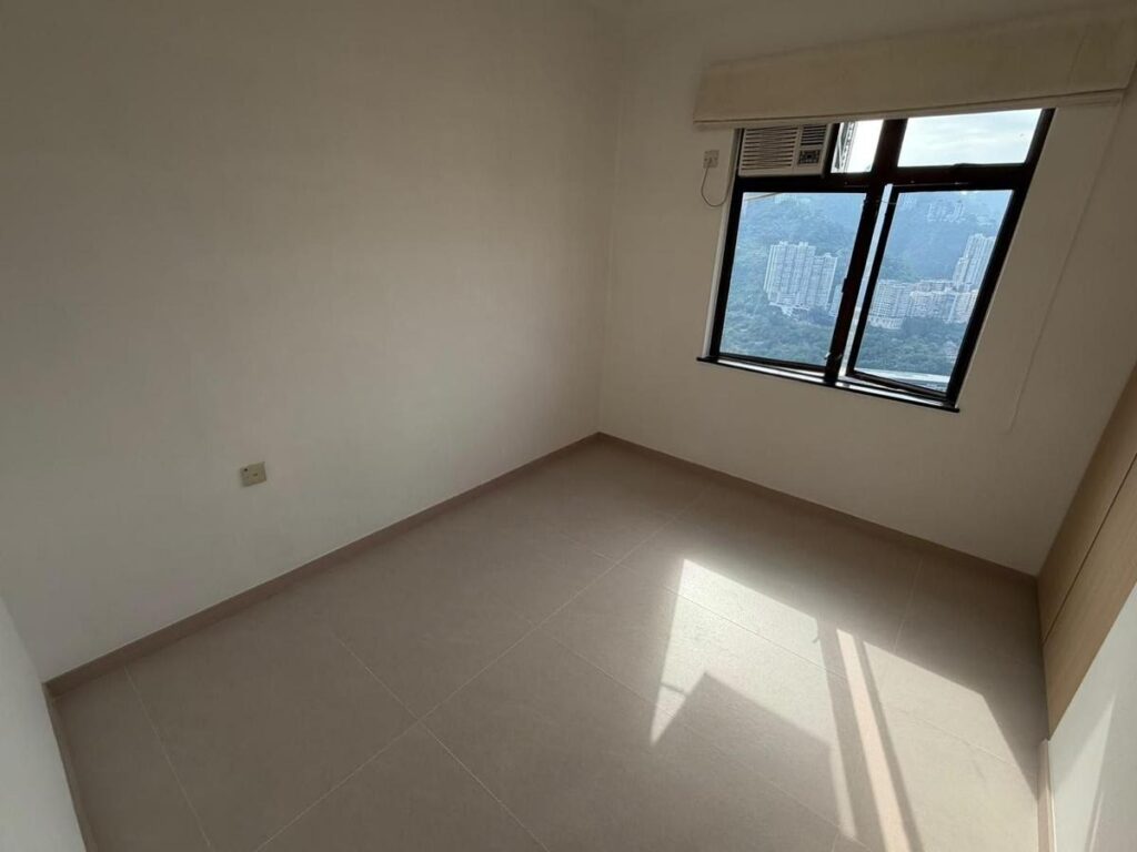 Villa Rocha 樂翠台 – 9