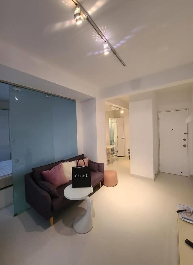 13 SEYMOUR ROAD – 7