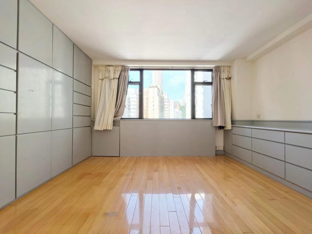 2 WANG TAK STREET – 9