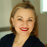 Vladislava Tereshko