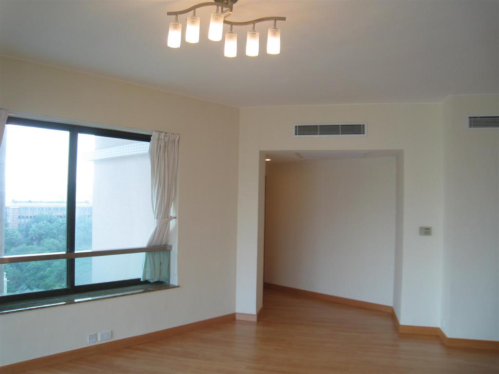 FAIRLANE TOWER 寶雲山莊 – 1