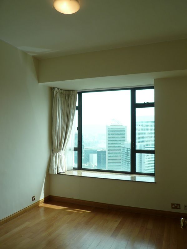 FAIRLANE TOWER 寶雲山莊 – 8