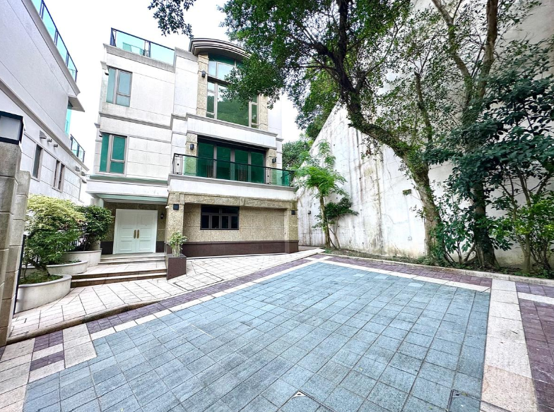 KELLETT HOUSE – 3