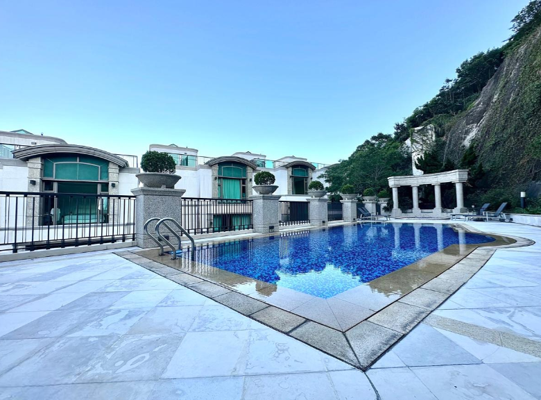 KELLETT HOUSE – 7