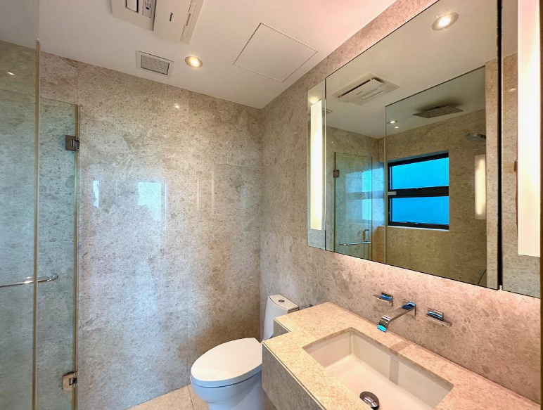 KELLETT HOUSE – 8