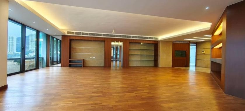 Fairview Court – 2