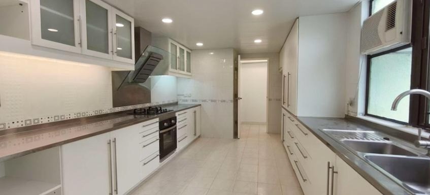 Fairview Court – 3