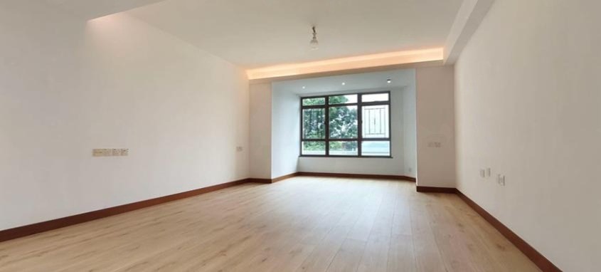 Fairview Court – 4
