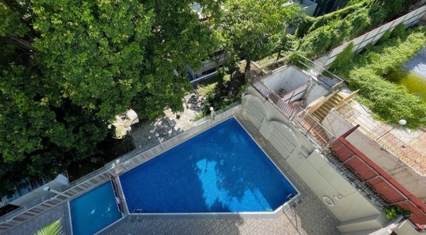 Fairview Court – 1