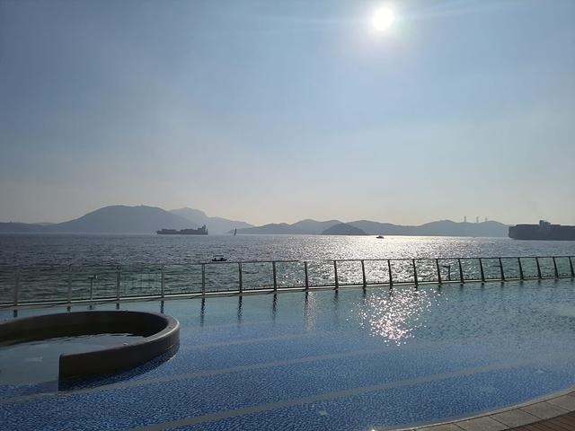 THE CORNICHE 凱玥 – 10