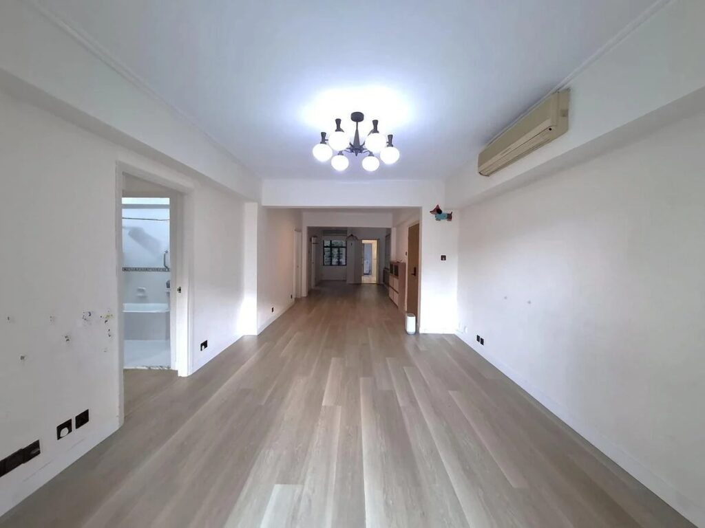 Moulin Court 玫林別墅 – 5