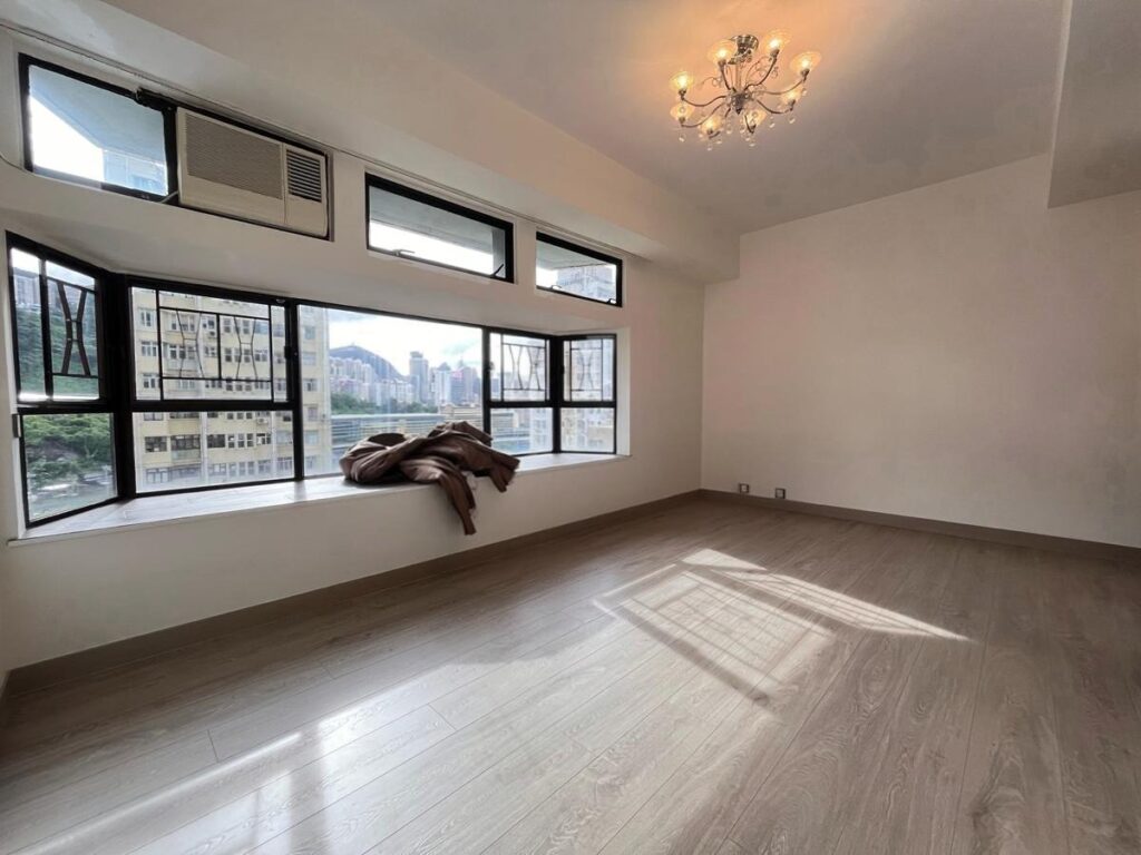 VENTRIS PLACE 雲地利台 – 18