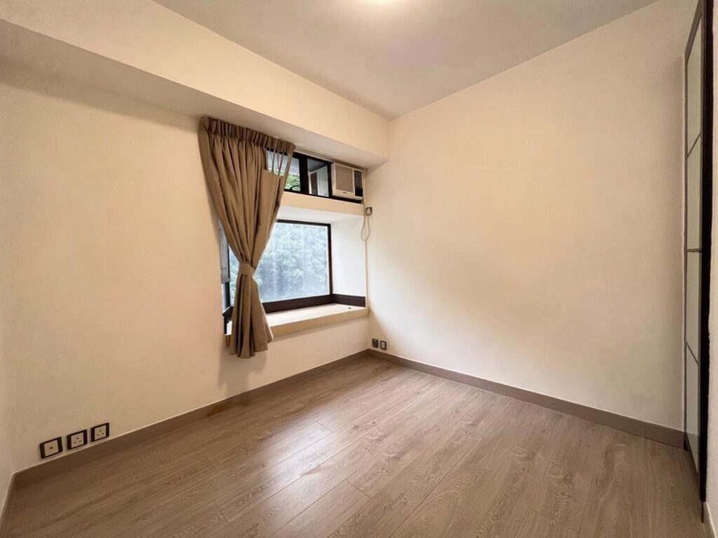 VENTRIS PLACE 雲地利台 – 20