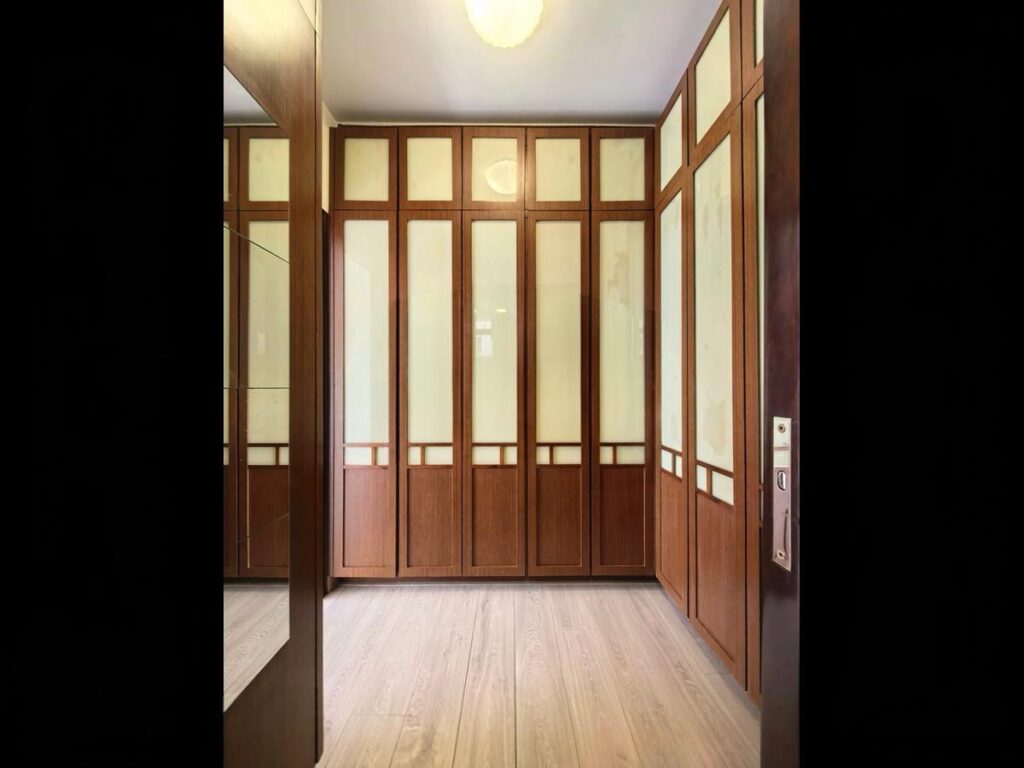 VENTRIS PLACE 雲地利台 – 1