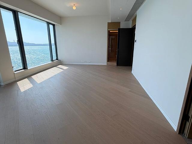 THE CORNICHE 凱玥 – 2