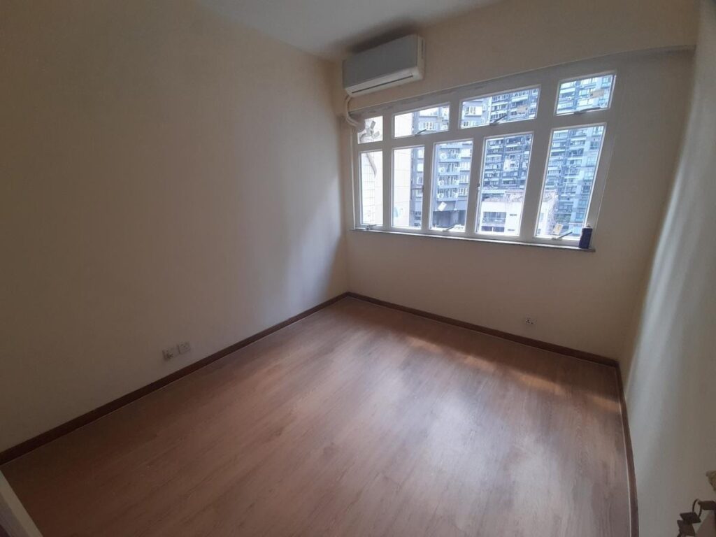 CARLOS COURT – 2