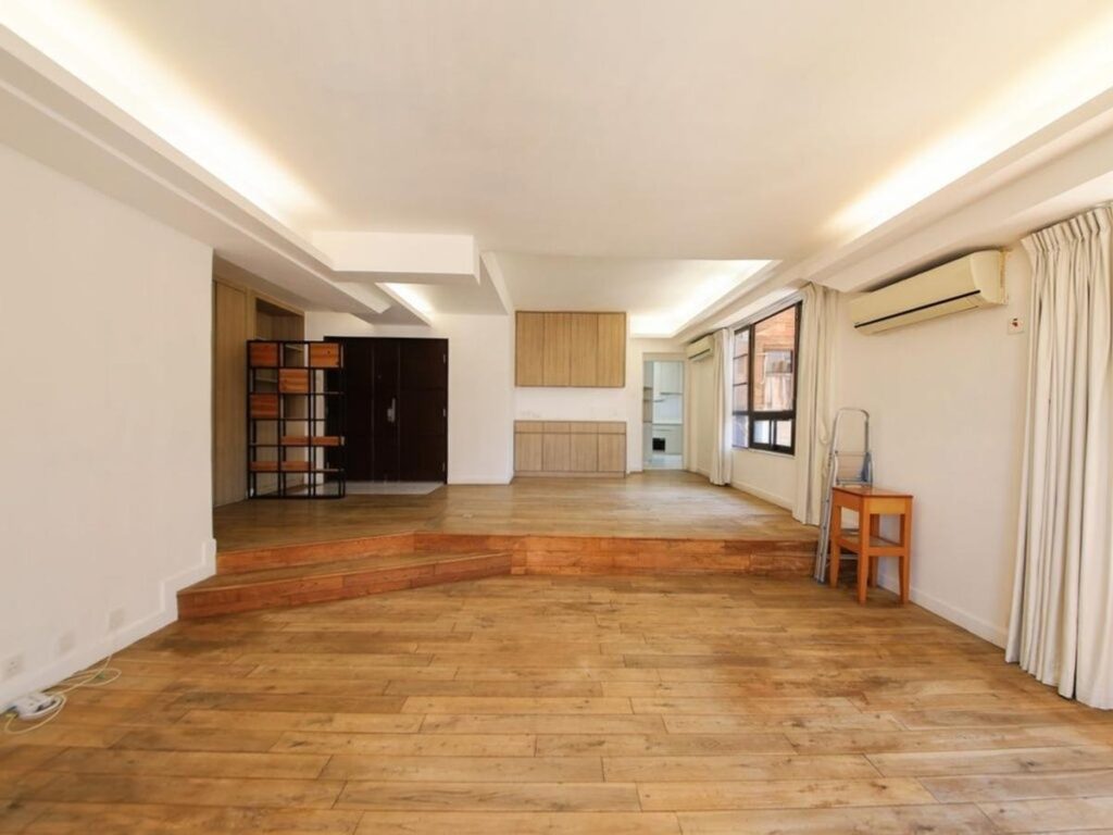 WING WAY COURT – 2