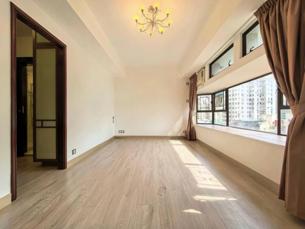 VENTRIS PLACE 雲地利台 – 3