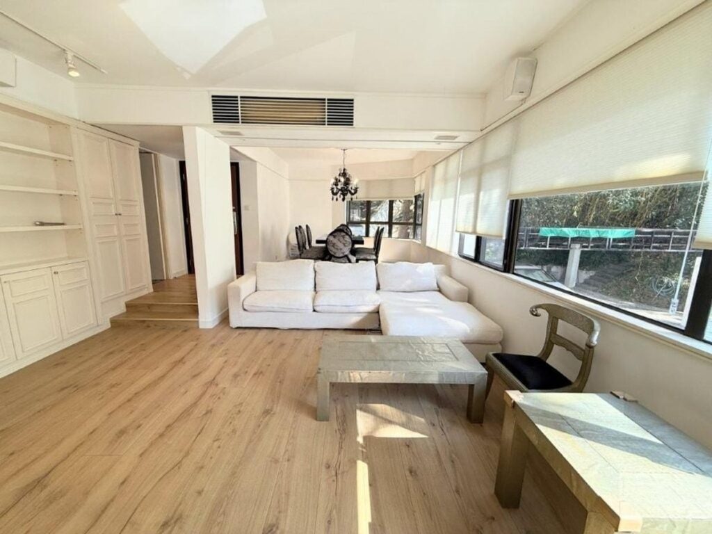 ORCHID VILLA – 3