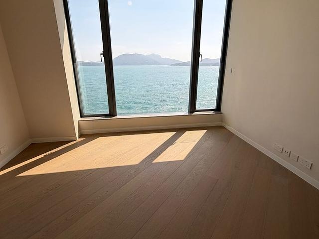 THE CORNICHE 凱玥 – 3