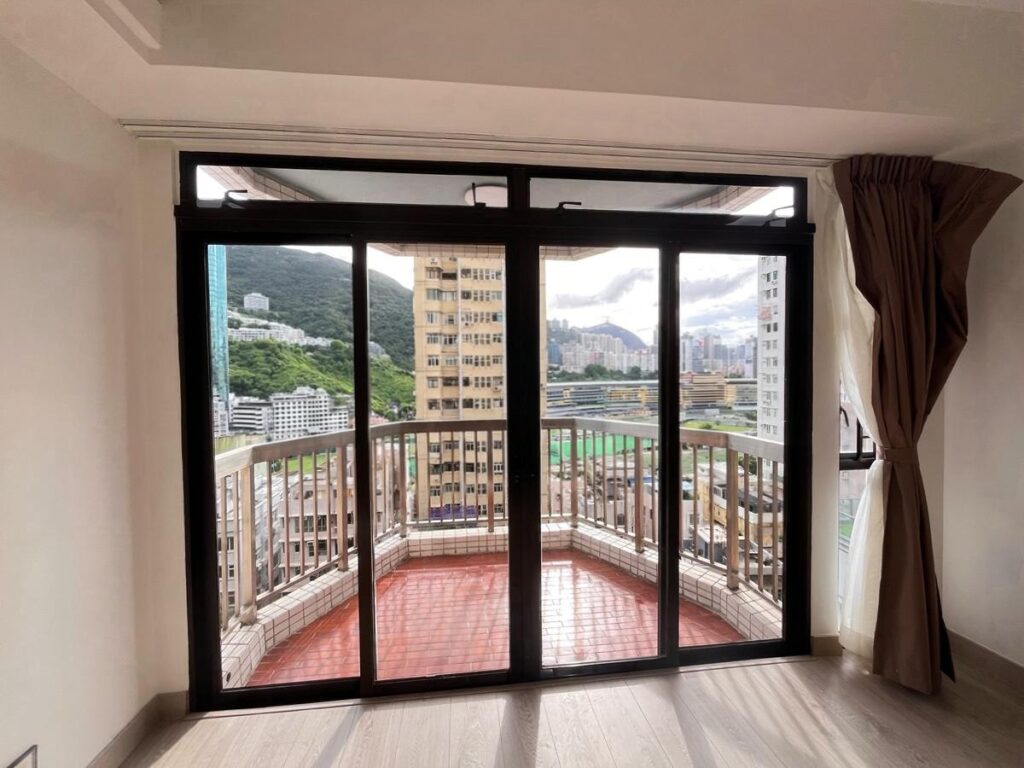 VENTRIS PLACE 雲地利台 – 8