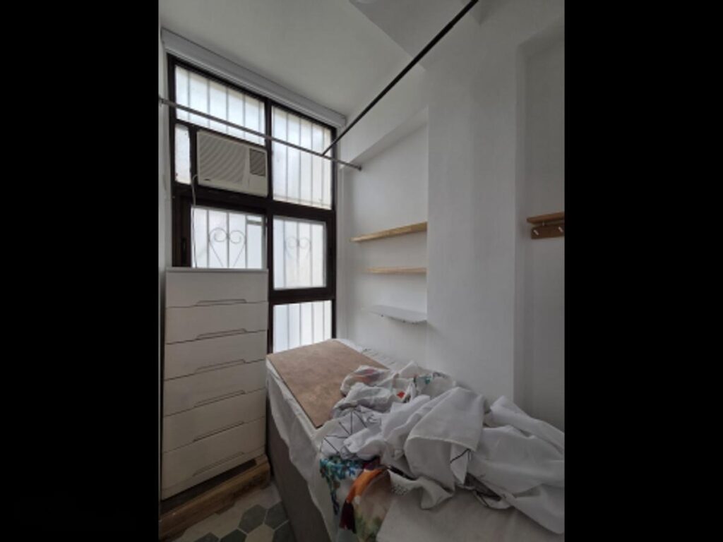 LIM KAI BIT YIP 濂溪別業 – 13