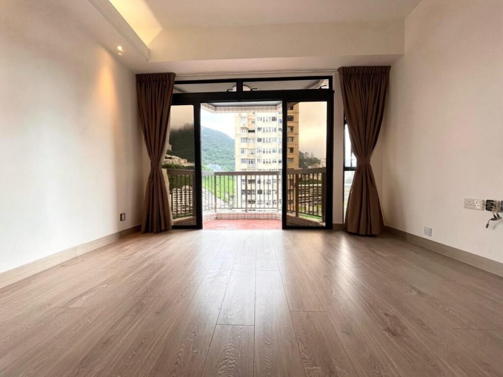 VENTRIS PLACE 雲地利台 – 5