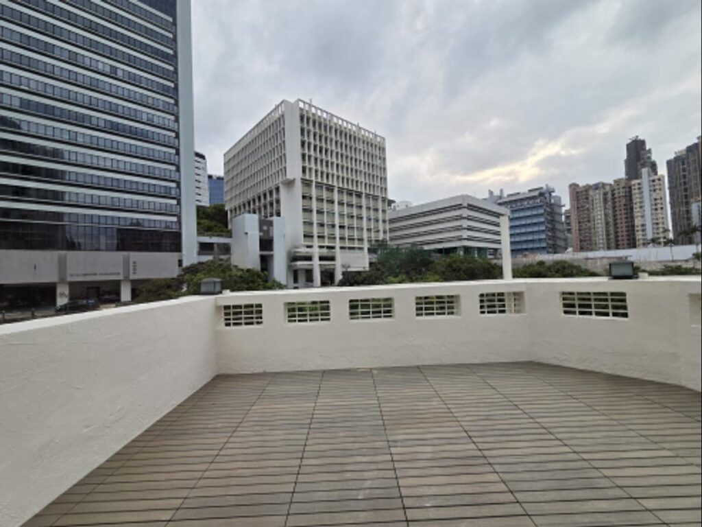 LIM KAI BIT YIP 濂溪別業 – 14