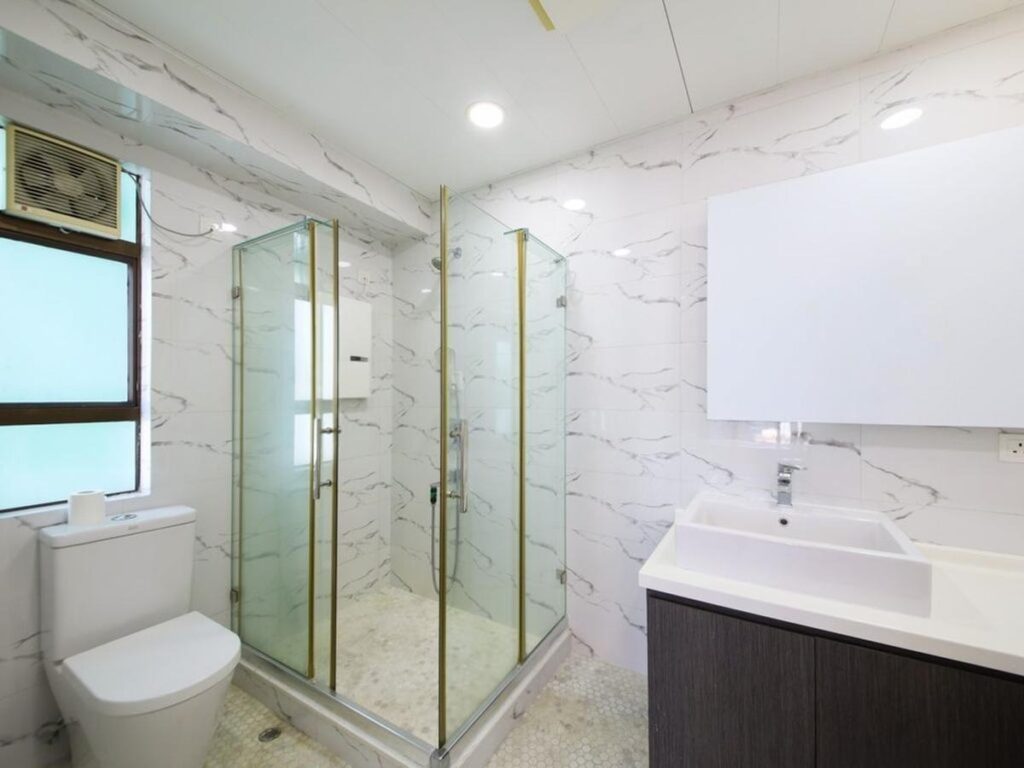WING WAY COURT – 5