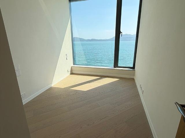 THE CORNICHE 凱玥 – 6
