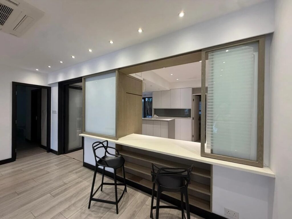 Briar Avenue – 6