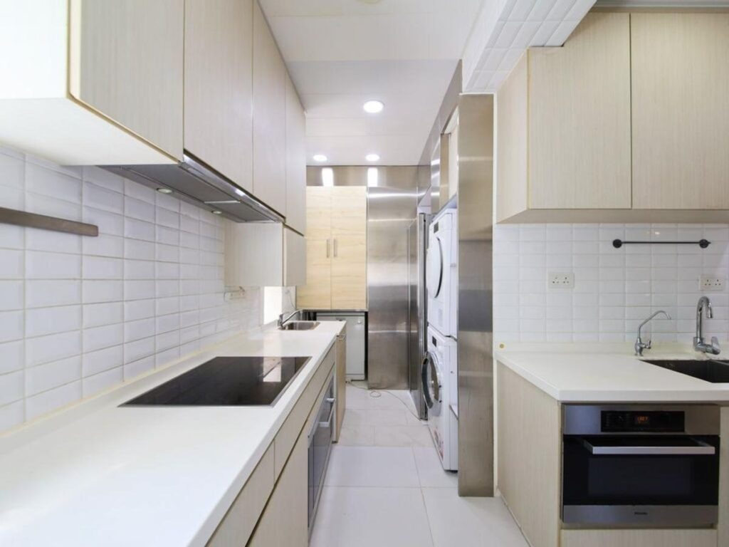 WING WAY COURT – 7