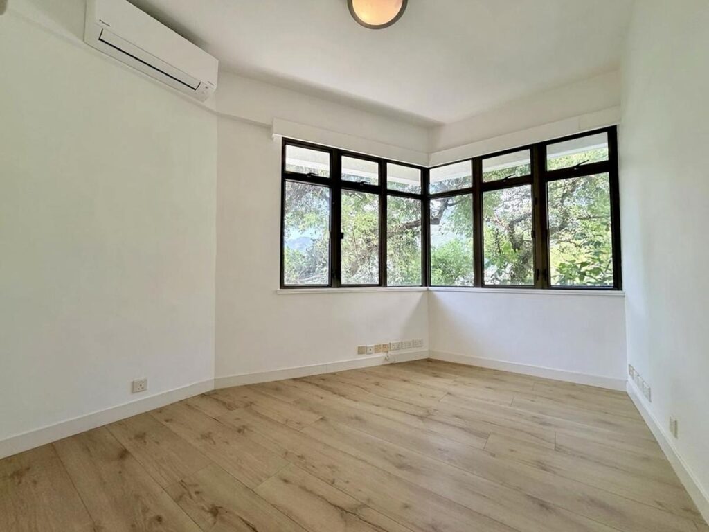 ORCHID VILLA – 10