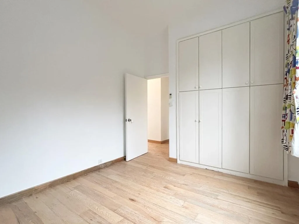 GORDON TERRACE – 10