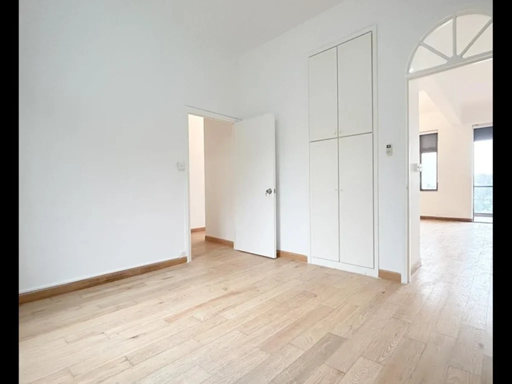 GORDON TERRACE – 13