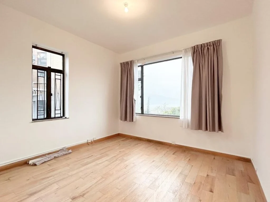 GORDON TERRACE – 5